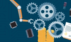cooperation-3