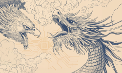eagle-and-dragon_USA-vs-China