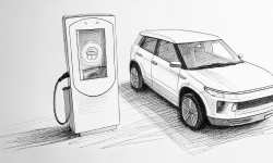 electric-car_3