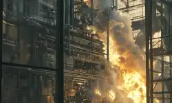fire_2