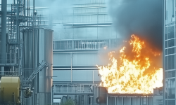 fire_5