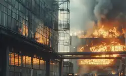 fire_6