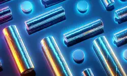 li-battery_1