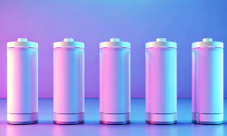 li-battery_5