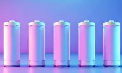 li-battery_5