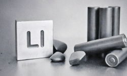 lithium_2