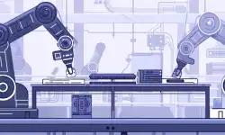modern-factory-with-robots_3
