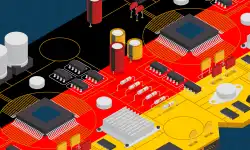 motherboard-Germany