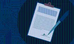 signing-the-contract_1