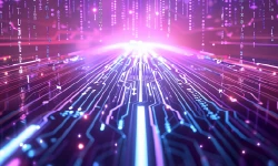 supercomputer_4