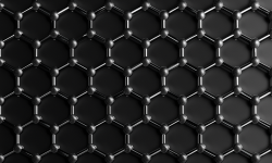 graphene