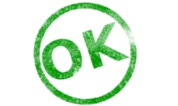 ok-stamp