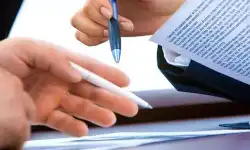 Aymanejed-agreement-contract