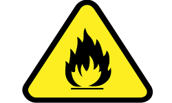 DavidRockDesign-caution-fire