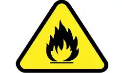 DavidRockDesign-caution-fire