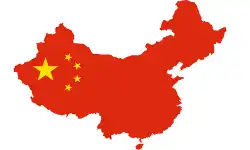 GDJ-China-map