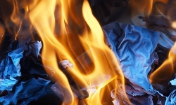 Hans-fire