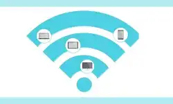 JuralMin-WiFi