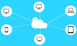 Nikin-cloud-computing