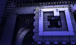TheDigitalArtist-quantum-computer