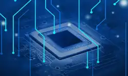 bodkins18-chip-electronics