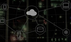 wynpnt-cloud-computing