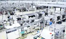 Production-Pruszcz-Gdanski-2026