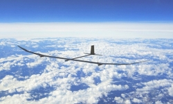 UAV-title