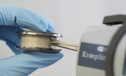 cathode-materials-RandD