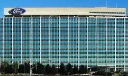 Motor_Company-Headquarters_2024