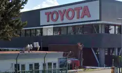 Maps_Toyota_2024