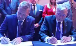 Kongsberg-2026