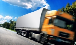 truck-480