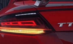 audi-light-title