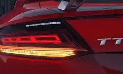 audi-light-title