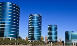 Headquarters_Redwood_Shores