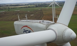 wind-turbine