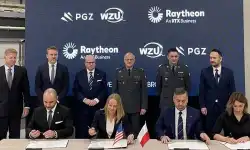 Wojskowe-Zaklady-Uzbrojenia_Raytheon_2025