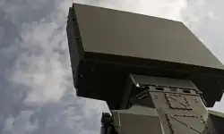 Giraffe4A-2024