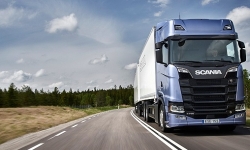 Northvolt-truck-title