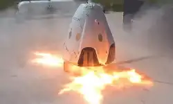 Mars-landing-title