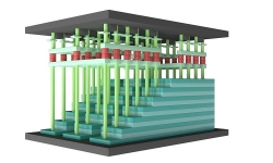 Xtracking-architecture