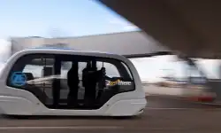 2getthere-title
