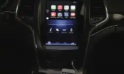 connected-screen-title