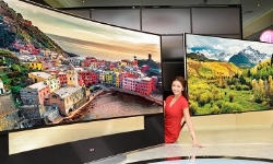 curvedtv_title