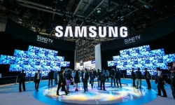 ces2016-tv2