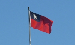 taiwan-flague-2025