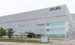 Nomi-Site-Ishikawa-Prefecture-Japan