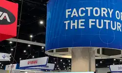 apex2020-factory-of-the-future