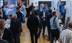 Expo-Berlin24-06